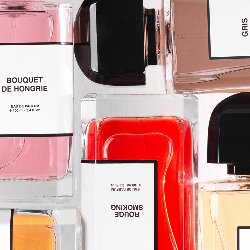 BDK PARFUMS